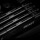 Kingston Pamięć DDR4 FURY Beast 64GB(2*32GB)/3200 CL16