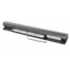 Mitsu Bateria do Lenovo IdeaPad 100-14IBD 2200 mAh (32 Wh) 14.4 Volt