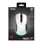 Trust Mysz gamingowa GXT 922W YBAR