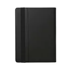 Trust Etui PRIMO FOLIO 10 ECO BLAC K