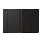 Trust Etui PRIMO FOLIO 10 ECO BLAC K