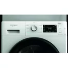 Whirlpool Suszarka FFTM229X2BPL