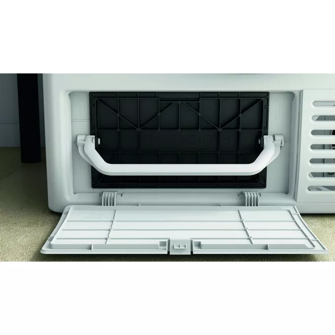 Whirlpool Suszarka FFTM229X2BPL