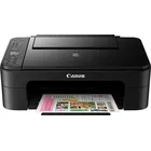 Canon Urządzenie wielofunkcyjne TS3355 EUR BLACK 3771C040