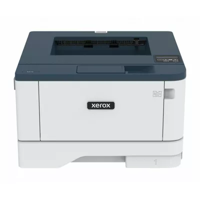 Xerox Drukarka B310DNI A4/40ppm WIFI/duplex/sieć10/100