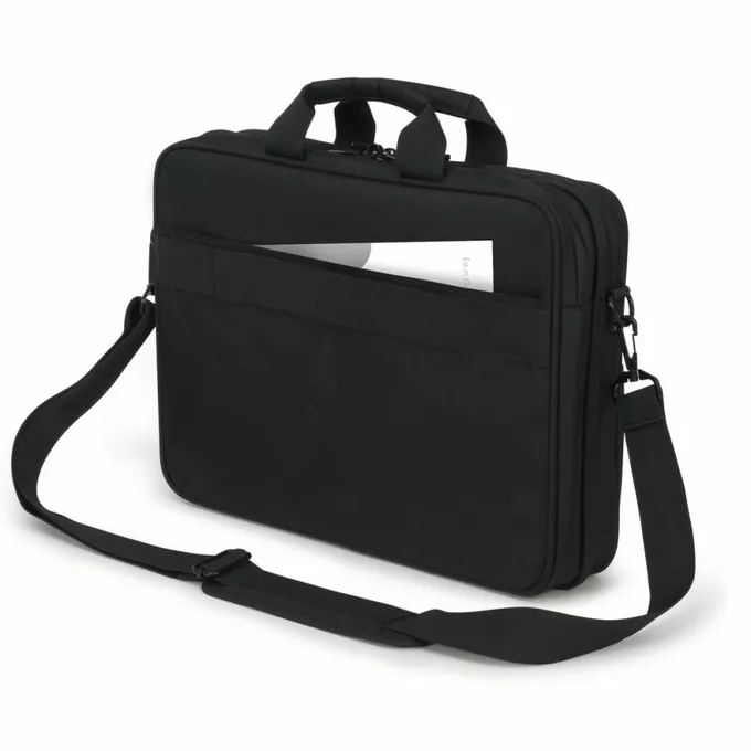 DICOTA Torba na laptopa Eco Top Traveller SCALE 15-17.3