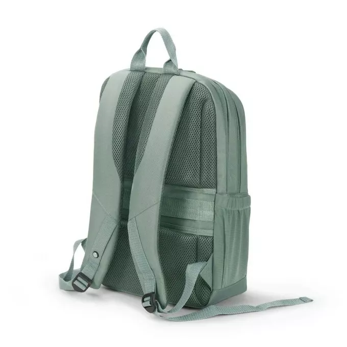 DICOTA Plecak ECO Backpack SCA LE 13-15.6 szary