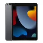 Apple iPad 10.2-inch  Wi-Fi + Cellular 64GB - Gwiezdna szarość