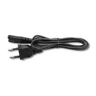 Zasilacz desktopowy 60W | 12V | 5A | 5.5*2.1 |+kabel zasilajcy