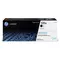 HP Toner czarny 135A W1350A