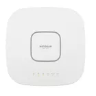 Netgear Punkt dostępowy WAX630 AP WiFi 6 AX1800