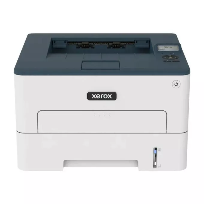 Xerox Drukarka B230V_DNI 34ppm duplex/usb/wifi/ethernet