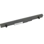 Mitsu Bateria do Asus G552, G552J, G552JX 2200 mAh (33 Wh) 15 Volt