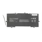 Mitsu Bateria do HP Envy 13-D 3500 mAh (40 Wh) 11.4V