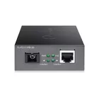 TP-LINK Media Konwerter FC111PB-20 10/100 WDM PoE