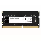 Lexar Pamięć do notebooka DDR4 SODIMM 8GB(1*8GB)/3200 CL22