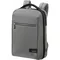 Samsonite Plecak LITEPOINT 14.1 szary KF2-08-003