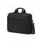 Samsonite Torba na notebook GUARDIT CLASSY 15.6 czarny KH1-09-001