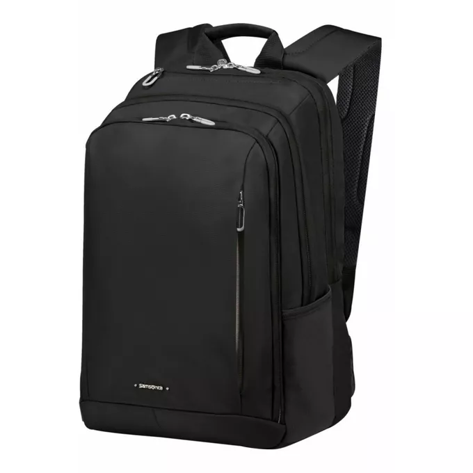 Samsonite Plecak GUARDIT CLASSY 15.6 czarny KH1-09-003