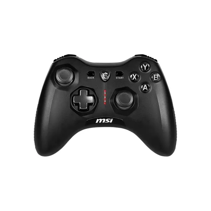 MSI Gamepad Force GC20 V2