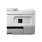 Canon Drukarka TS7451A WHITE 4460C076