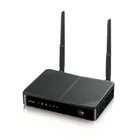 Zyxel Router Nebula LTE3301-PLUS LTE 1Y Pro CAT6 AC1200 WiFi    4xGbE NebulaFlex