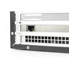 Karta sieciowa przewodowa PCI Express 1x RJ45 2.5 Gigabit Ethernet 10/100/1000/2500Mbps