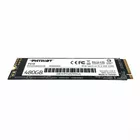 Patriot Dysk SSD P310 480GB M.2 2280 1700/1500 PCIe NVMe Gen3 x 4