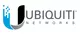 UBIQUITI