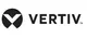 Vertiv