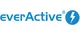 everActive