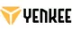 YENKEE