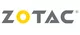 ZOTAC