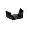 Netgear Router Nighthawk RAXE500 WiFi 6 AX11000 Tri-Band