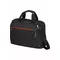 Samsonite Torba na notebook NETWORK 4 14.1 czarna