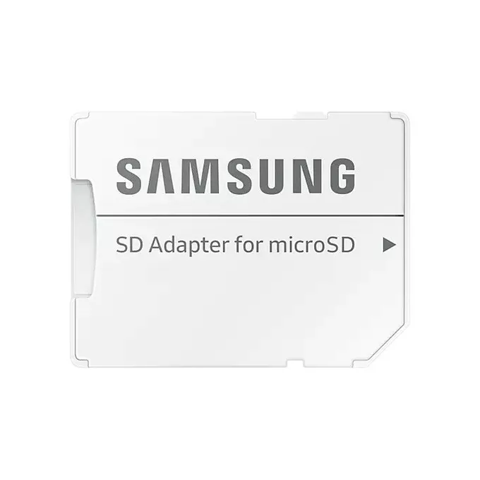 Samsung Karta pamięci microSD MB-MJ64KA/EU Pro Endurance 64GB + Adapter