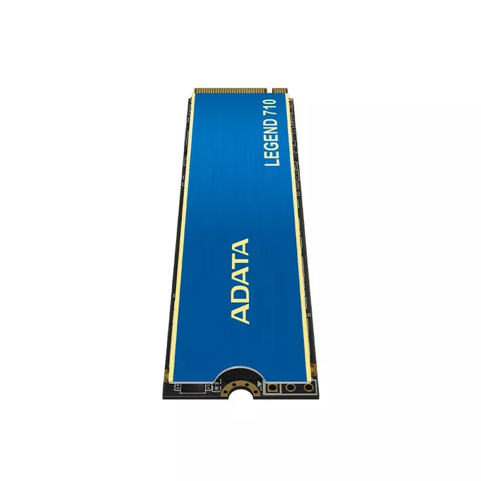 Adata Dysk SSD Legend 710 1TB PCIe 3x4 2.4/1.8 GB/s M2