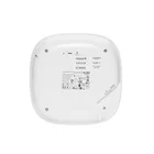 Hewlett Packard Enterprise Punkt dostępowy Instant On AP25 (RW) Access Point R9B28A