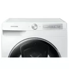 Samsung Pralka WW80T654DLH