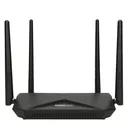 Totolink Router WiFi A3002RU