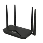 Totolink Router WiFi A3002RU