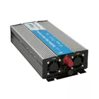 Extralink Przetwornica napięcia OPIM-1000W