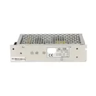 Extralink Zasilacz buforowy AD-55B 24V/27,6V 55W