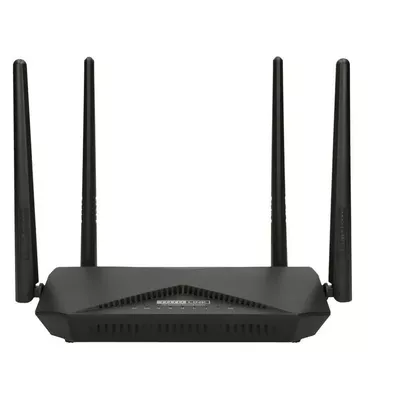 Totolink Router WiFi A3002RU