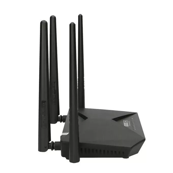 Totolink Router WiFi A3002RU