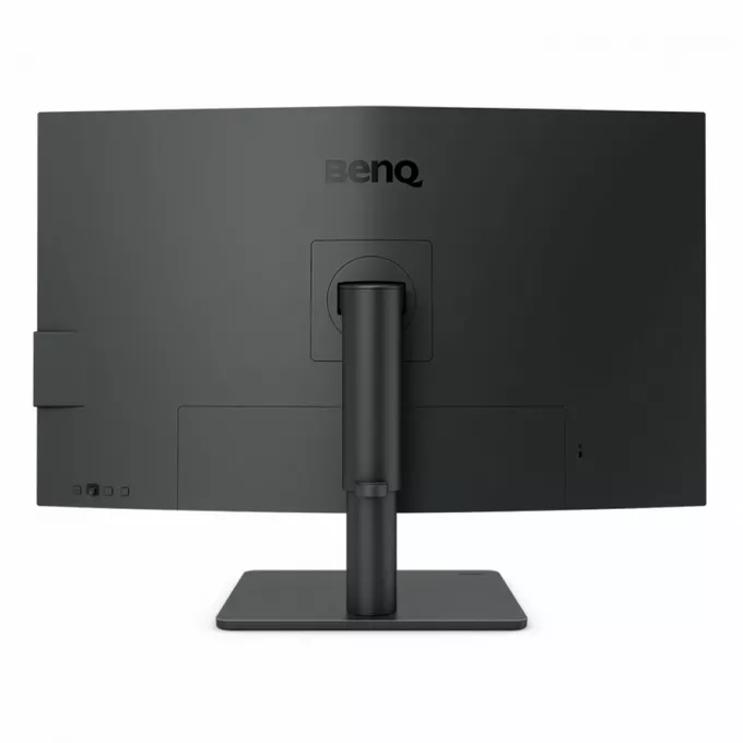 Benq Monitor 32 cale PD3205U  LED 5ms/4K/20:1/HDMI/ Czarny