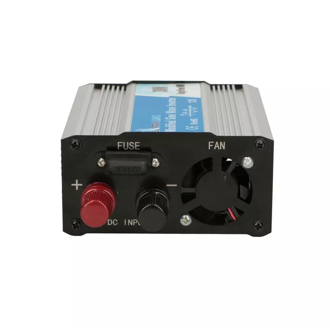 Extralink Przetwornica napięcia OPIM-300W