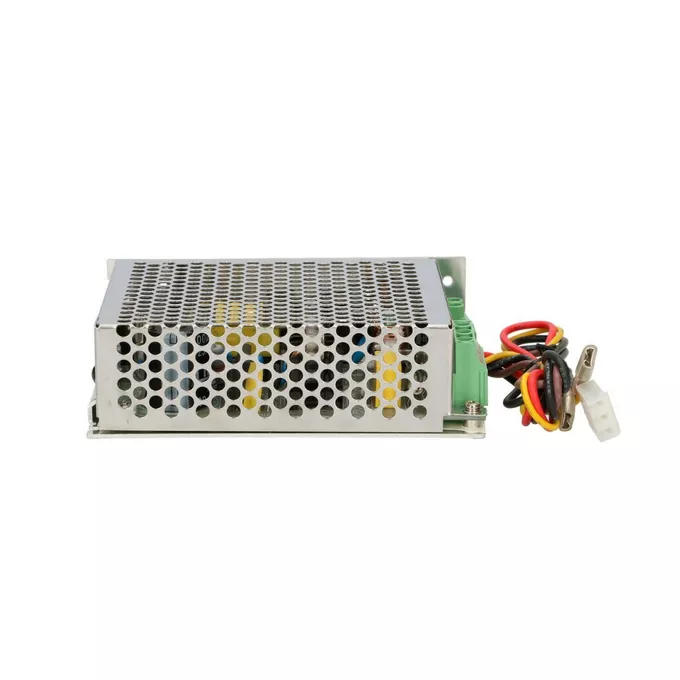 Extralink Zasilacz buforowy SCP-50-24 27,6V 50W