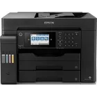 Epson Drukarka MFP ITS L15160 A3+ (W)LAN/3.8pl/32ppm/ADF50