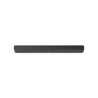 Sony Soundbar z bezprzewodowym subwooferem HT-S400